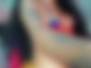India's Live Sex Cam Show