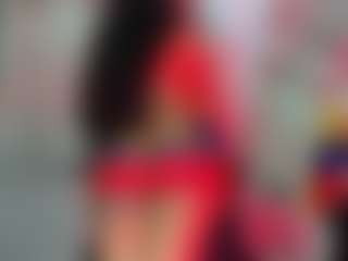 India's Live Sex Cam Show