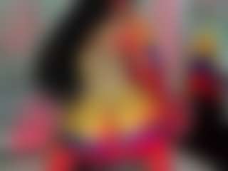 India's Live Sex Cam Show