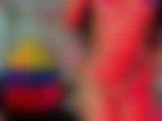 India's Live Sex Cam Show
