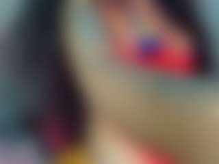 India's Live Sex Cam Show
