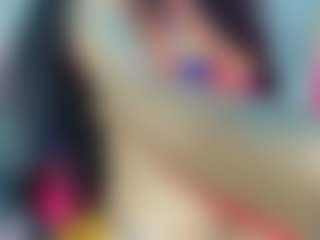 India's Live Sex Cam Show