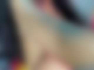 India's Live Sex Cam Show