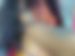 India's Live Sex Cam Show
