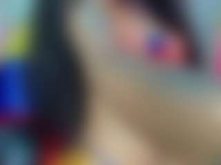 India's Live Sex Cam Show
