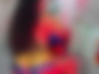 India's Live Sex Cam Show