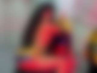 India's Live Sex Cam Show