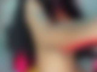 India's Live Sex Cam Show