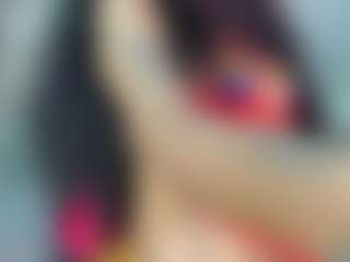 India's Live Sex Cam Show