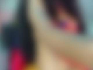India's Live Sex Cam Show