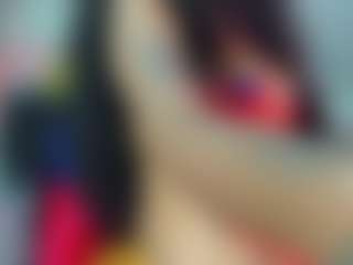 India's Live Sex Cam Show