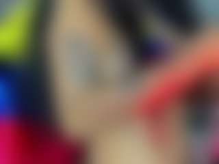 India's Live Sex Cam Show