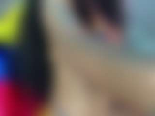 India's Live Sex Cam Show