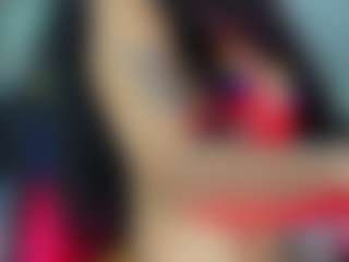 India's Live Sex Cam Show