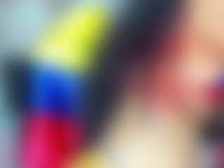India's Live Sex Cam Show