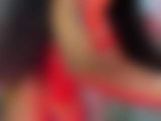 India's Live Sex Cam Show