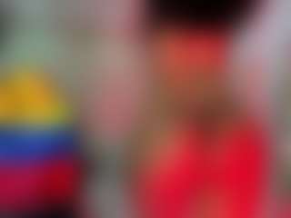 India's Live Sex Cam Show