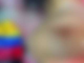 India's Live Sex Cam Show