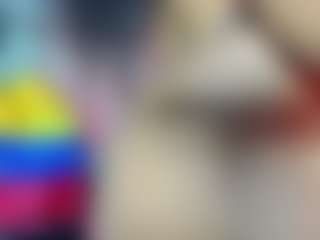 India's Live Sex Cam Show