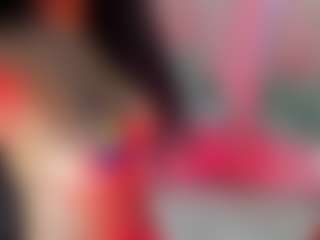 India's Live Sex Cam Show