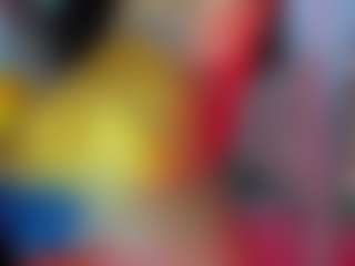 India's Live Sex Cam Show