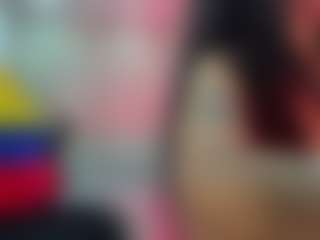 India's Live Sex Cam Show