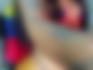India's Live Sex Cam Show