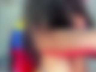 India's Live Sex Cam Show