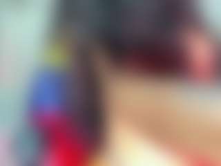 India's Live Sex Cam Show