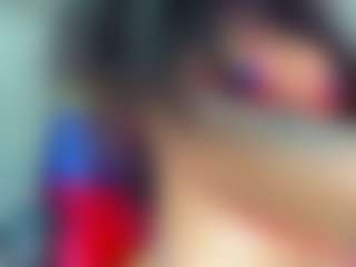 India's Live Sex Cam Show