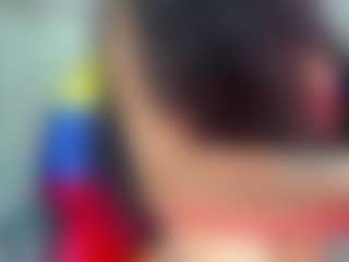 India's Live Sex Cam Show
