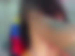 India's Live Sex Cam Show