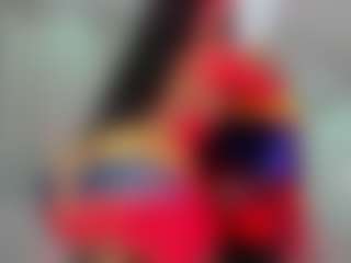 India's Live Sex Cam Show