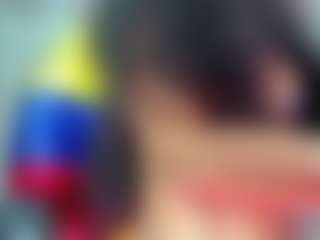 India's Live Sex Cam Show