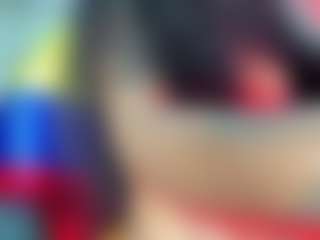 India's Live Sex Cam Show