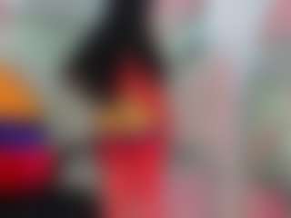 India's Live Sex Cam Show