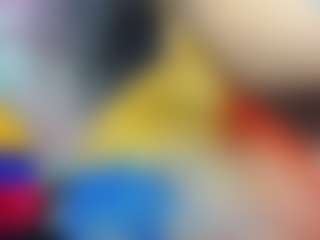 India's Live Sex Cam Show