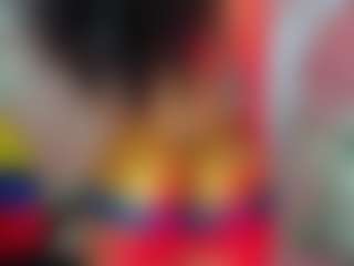 India's Live Sex Cam Show