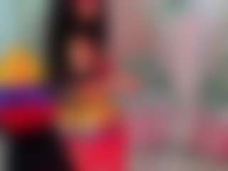 India's Live Sex Cam Show
