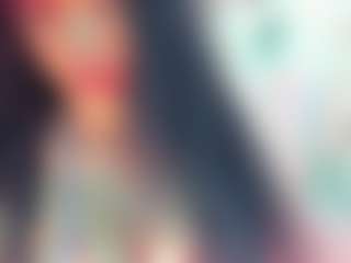 India's Live Sex Cam Show