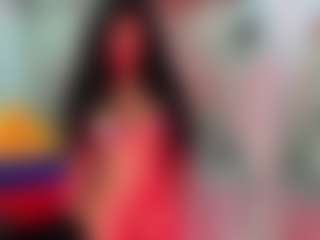 India's Live Sex Cam Show