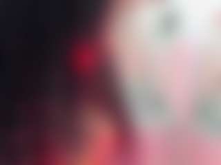 India's Live Sex Cam Show