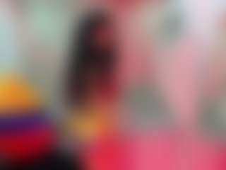 India's Live Sex Cam Show