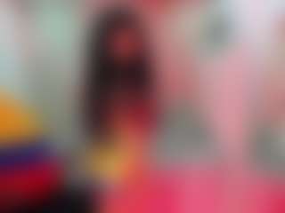 India's Live Sex Cam Show