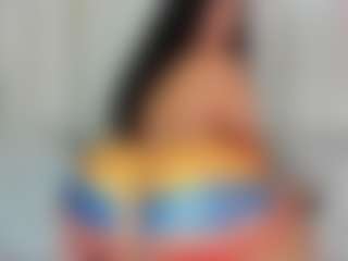 India's Live Sex Cam Show