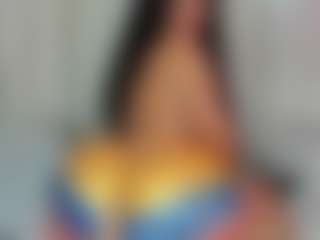 India's Live Sex Cam Show