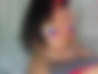 India's Live Sex Cam Show