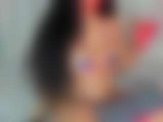 India's Live Sex Cam Show