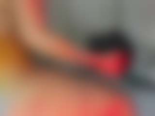 India's Live Sex Cam Show