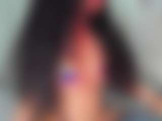 India's Live Sex Cam Show